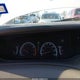 4T1BF28B52U196887 2002 Toyota Avalon Xls auction photo thumbnail 7