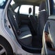 4T1BF28B52U196887 2002 Toyota Avalon Xls auction photo thumbnail 8