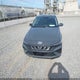 KMHLS4DG3SU074333 2025 Hyundai Elantra Sel Convenience auction photo thumbnail 12