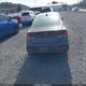 KMHLS4DG3SU074333 2025 Hyundai Elantra Sel Convenience auction photo thumbnail 16