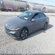 KMHLS4DG3SU074333 2025 Hyundai Elantra Sel Convenience auction photo thumbnail 2