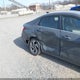KMHLS4DG3SU074333 2025 Hyundai Elantra Sel Convenience auction photo thumbnail 6