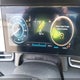 KMHLS4DG3SU074333 2025 Hyundai Elantra Sel Convenience auction photo thumbnail 7