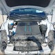 KM8KRDAF3NU100730 2022 Hyundai Ioniq 5 Limited auction photo thumbnail 10