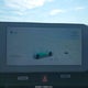 KM8KRDAF3NU100730 2022 Hyundai Ioniq 5 Limited auction photo thumbnail 18