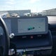 KM8KRDAF3NU100730 2022 Hyundai Ioniq 5 Limited auction photo thumbnail 19