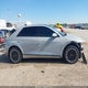 KM8KRDAF3NU100730 2022 Hyundai Ioniq 5 Limited auction photo thumbnail 14