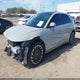 KM8KRDAF3NU100730 2022 Hyundai Ioniq 5 Limited auction photo thumbnail 2