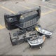 3FA6P0HD4ER176852 2014 Ford Fusion Se auction photo thumbnail 12