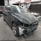 3FA6P0HD4ER176852 2014 Ford Fusion Se auction photo thumbnail 1