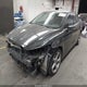 3FA6P0HD4ER176852 2014 Ford Fusion Se auction photo thumbnail 2