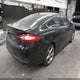 3FA6P0HD4ER176852 2014 Ford Fusion Se auction photo thumbnail 4