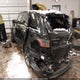 SALWS2SU3KA861601 2019 Land Rover Range Rover Sport Hst Mhev auction photo thumbnail 3