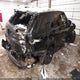 SALWS2SU3KA861601 2019 Land Rover Range Rover Sport Hst Mhev auction photo thumbnail 4