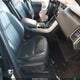 SALWS2SU3KA861601 2019 Land Rover Range Rover Sport Hst Mhev auction photo thumbnail 5