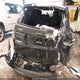 SALWS2SU3KA861601 2019 Land Rover Range Rover Sport Hst Mhev auction photo thumbnail 6