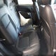 SALWS2SU3KA861601 2019 Land Rover Range Rover Sport Hst Mhev auction photo thumbnail 8