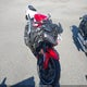JH2PC40107M000550 2007 Honda Cbr600 Rr auction photo thumbnail 1