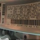 3TMLU4EN4DM115152 2013 Toyota Tacoma Base V6 auction photo thumbnail 9
