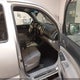 3TMLU4EN4DM115152 2013 Toyota Tacoma Base V6 auction photo thumbnail 5