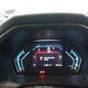 5FNRL6H66RB042004 2024 Honda Odyssey Ex-L auction photo thumbnail 15