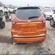 3N1CP5CV7ML566701 2021 Nissan Kicks Sv Xtronic Cvt auction photo thumbnail 15