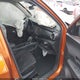 3N1CP5CV7ML566701 2021 Nissan Kicks Sv Xtronic Cvt auction photo thumbnail 5