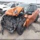 3N1CP5CV7ML566701 2021 Nissan Kicks Sv Xtronic Cvt auction photo thumbnail 6