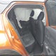 3N1CP5CV7ML566701 2021 Nissan Kicks Sv Xtronic Cvt auction photo thumbnail 8