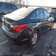 5NPEB4AC0EH892583 2014 Hyundai Sonata Gls auction photo thumbnail 4
