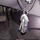 5NPEB4AC0EH892583 2014 Hyundai Sonata Gls auction photo thumbnail 11