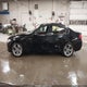 WBA3B5C52EP652142 2014 BMW 328I xDrive auction photo thumbnail 14