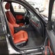 WBA3B5C52EP652142 2014 BMW 328I xDrive auction photo thumbnail 5