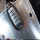 3PCAJ5BA4PF107391 2023 Infiniti Qx50 Luxe auction photo thumbnail 11
