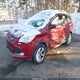 1FMCU0GXXEUA02127 2014 Ford Escape Se auction photo thumbnail 2