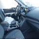 1FMCU0GXXEUA02127 2014 Ford Escape Se auction photo thumbnail 5