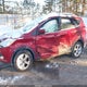 1FMCU0GXXEUA02127 2014 Ford Escape Se auction photo thumbnail 6