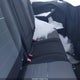 1FMCU0GXXEUA02127 2014 Ford Escape Se auction photo thumbnail 8