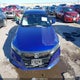 1HGCV2F39JA035208 2018 Honda Accord Sport 2.0T auction photo thumbnail 12