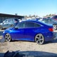 1HGCV2F39JA035208 2018 Honda Accord Sport 2.0T auction photo thumbnail 14
