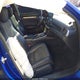 1HGCV2F39JA035208 2018 Honda Accord Sport 2.0T auction photo thumbnail 5