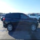 3GNAXHEV0KL367836 2019 Chevrolet Equinox Ls auction photo thumbnail 14