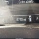 3GNAXHEV0KL367836 2019 Chevrolet Equinox Ls auction photo thumbnail 16