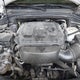1C4RDJDG4HC855013 2017 Dodge Durango Gt Awd auction photo thumbnail 10