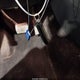 1C4RDJDG4HC855013 2017 Dodge Durango Gt Awd auction photo thumbnail 11