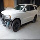 1C4RDJDG4HC855013 2017 Dodge Durango Gt Awd auction photo thumbnail 2