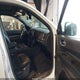 1C4RDJDG4HC855013 2017 Dodge Durango Gt Awd auction photo thumbnail 5