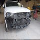 1C4RDJDG4HC855013 2017 Dodge Durango Gt Awd auction photo thumbnail 6