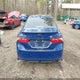 4T1T11AK8PU127741 2023 Toyota Camry Se auction photo thumbnail 15