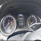 4T1T11AK8PU127741 2023 Toyota Camry Se auction photo thumbnail 7